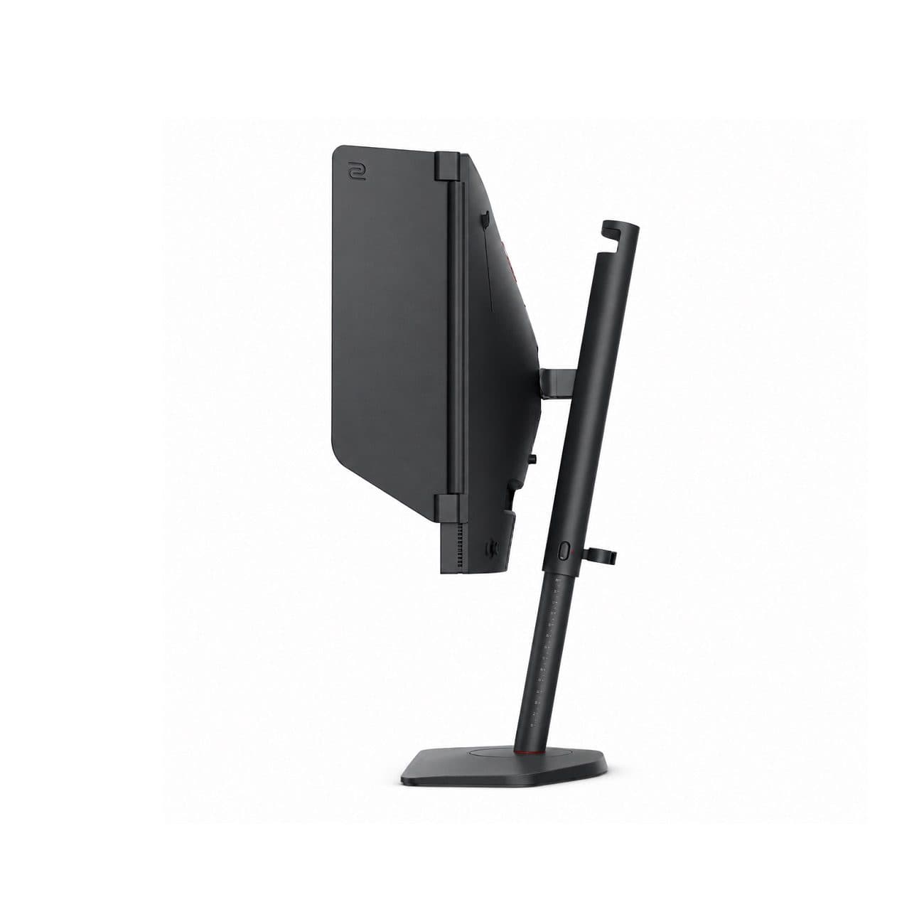 Монитор Benq zowie XL2540X+ — фото 5
