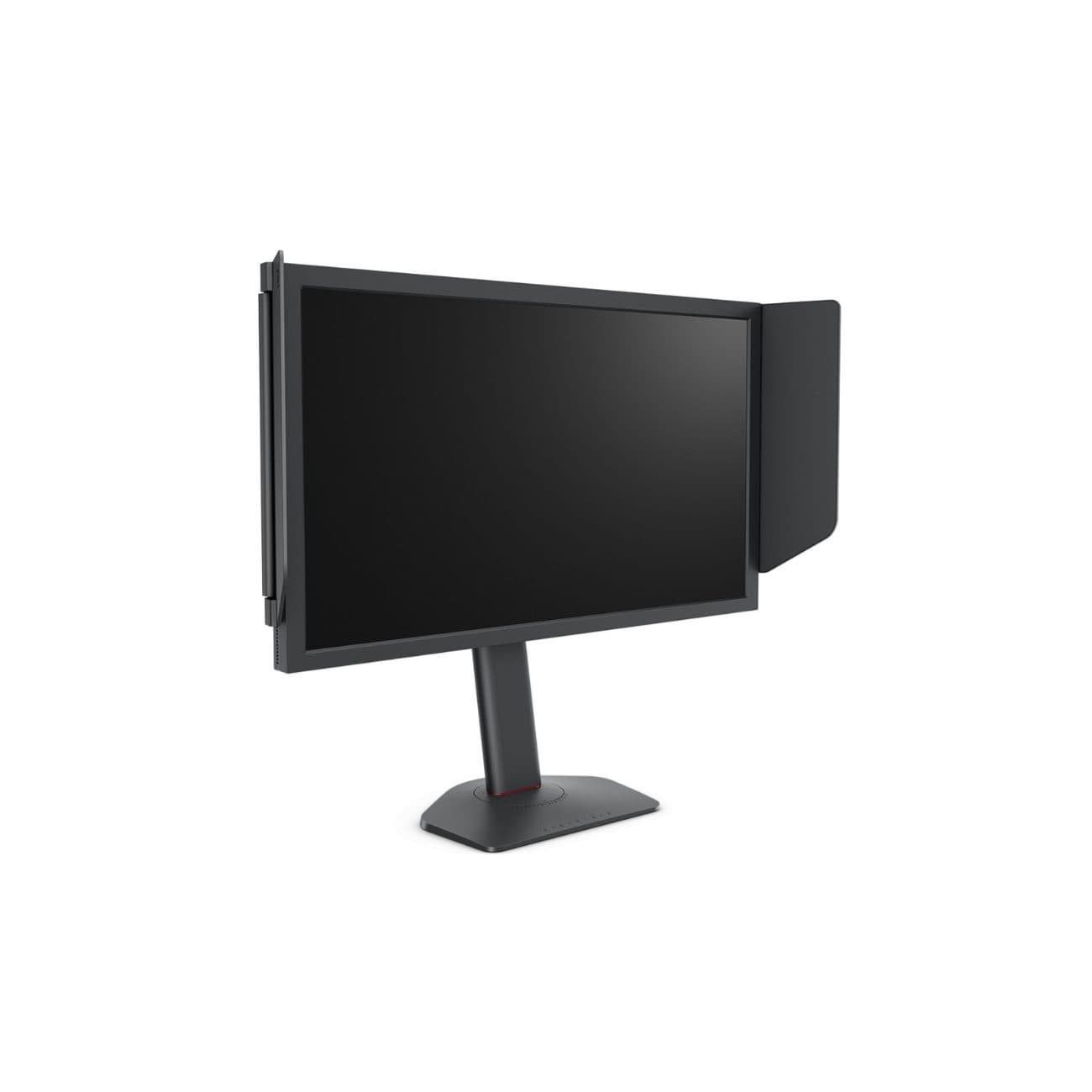 Монитор BenQ Zowie XL2566X+ — фото 3