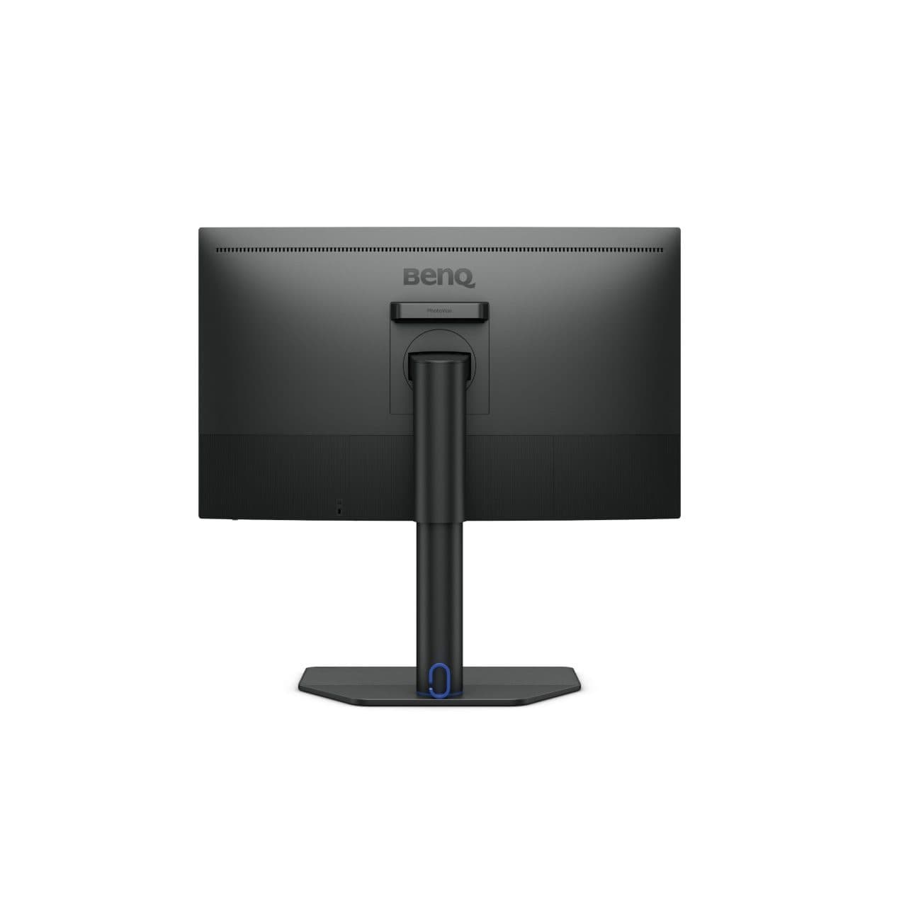 Монитор BenQ SW272U — фото 3