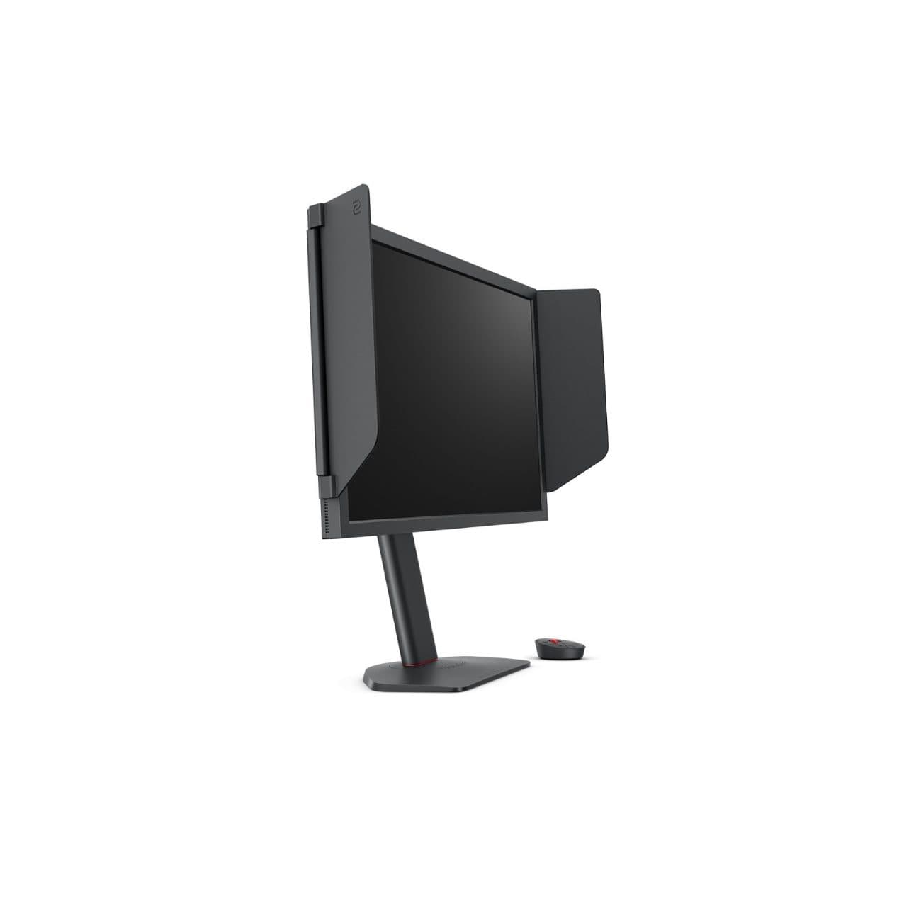 Монитор BenQ Zowie XL2566X+ — фото 2