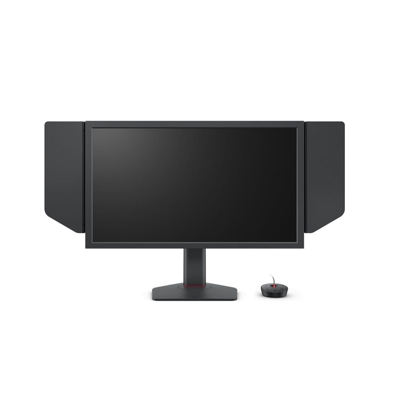 Монитор BenQ Zowie XL2566X+ — фото 5