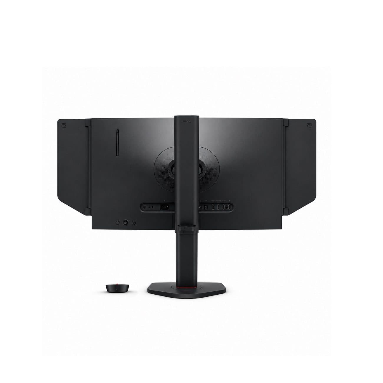 Монитор Benq zowie XL2540X+ — фото 2