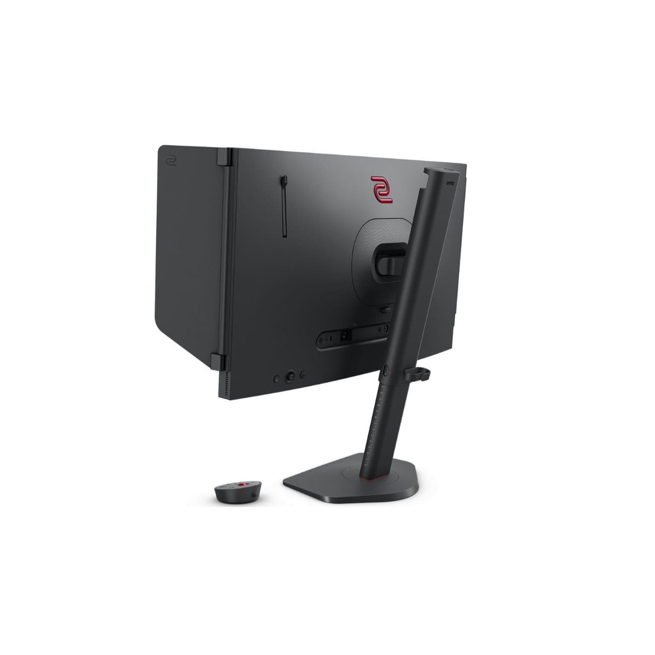 Монитор BenQ Zowie XL2566X+ — фото 4