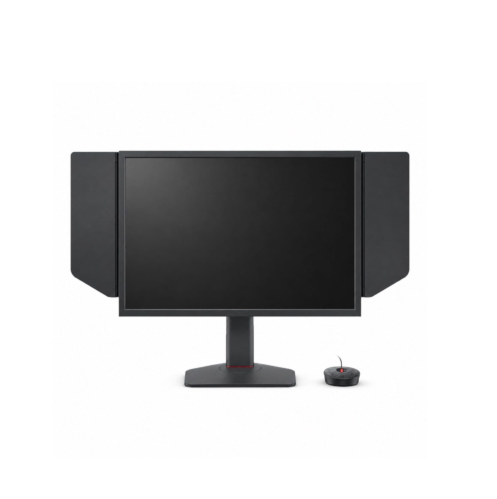 Монитор Benq zowie XL2540X+