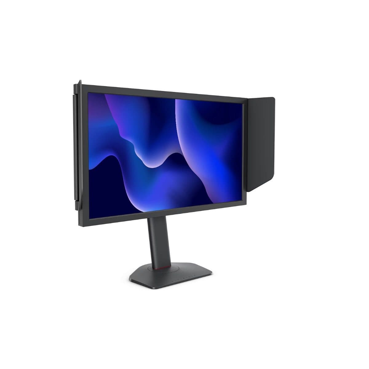 Монитор BenQ ZOWIE XL2586X+ — фото 3