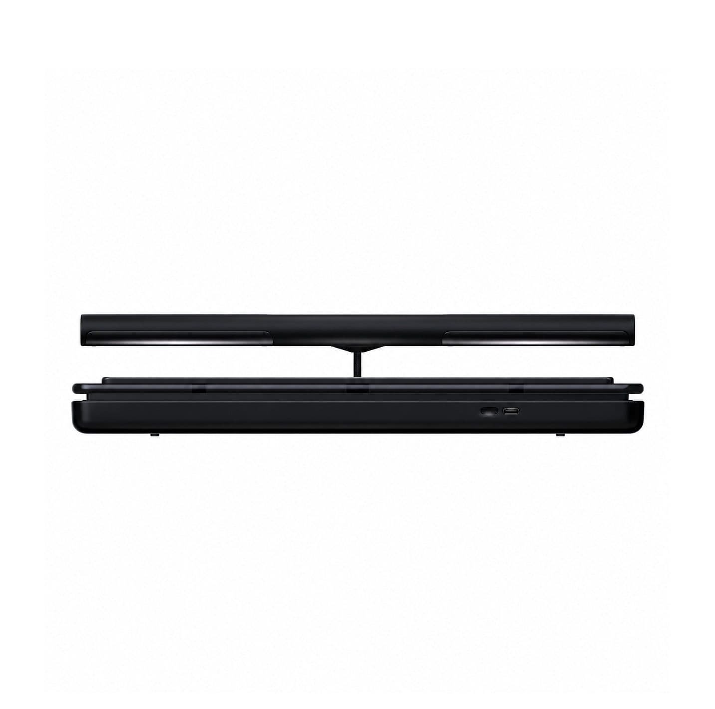 Умные весы Withings BodyScan 2 Black — фото 4
