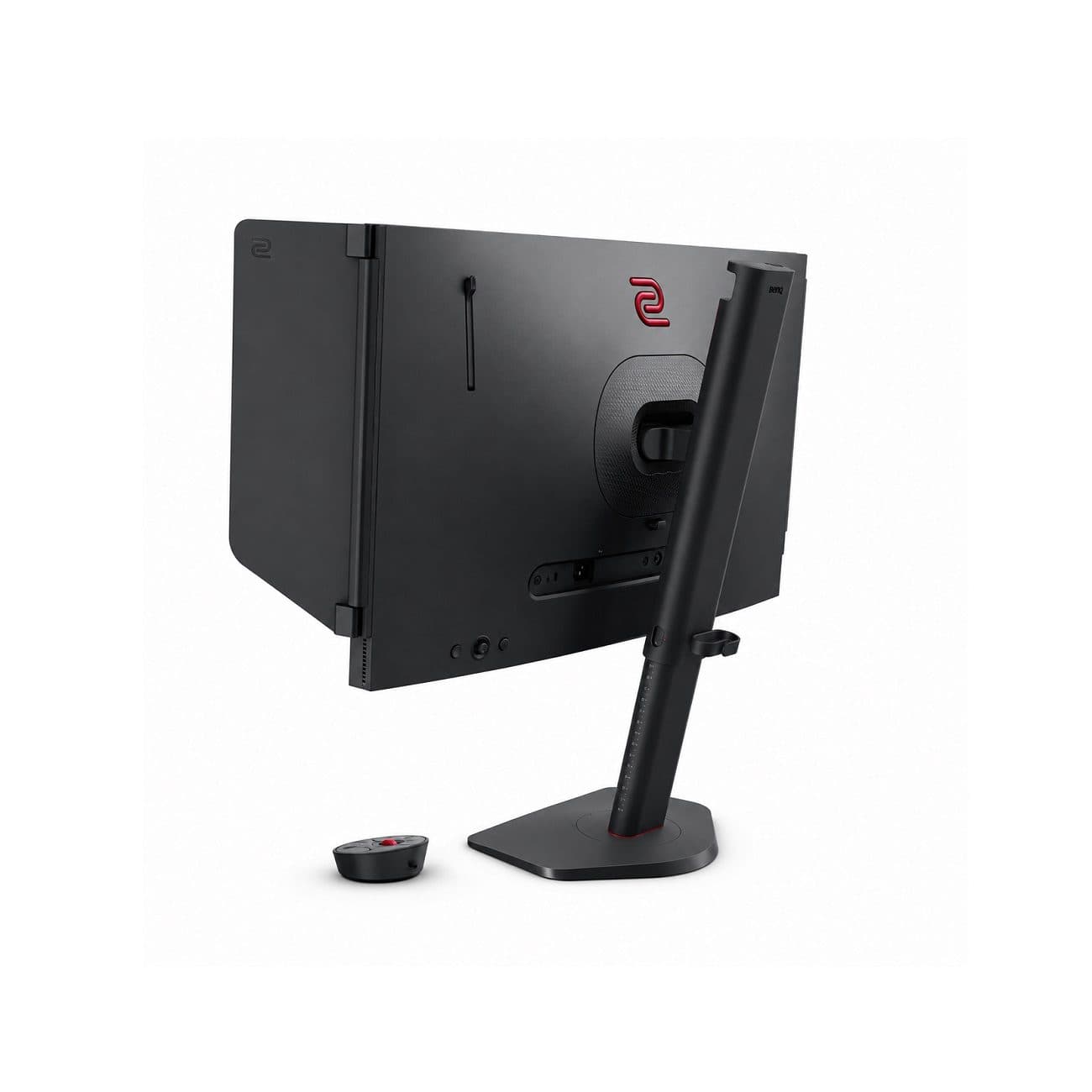 Монитор Benq zowie XL2540X+ — фото 3