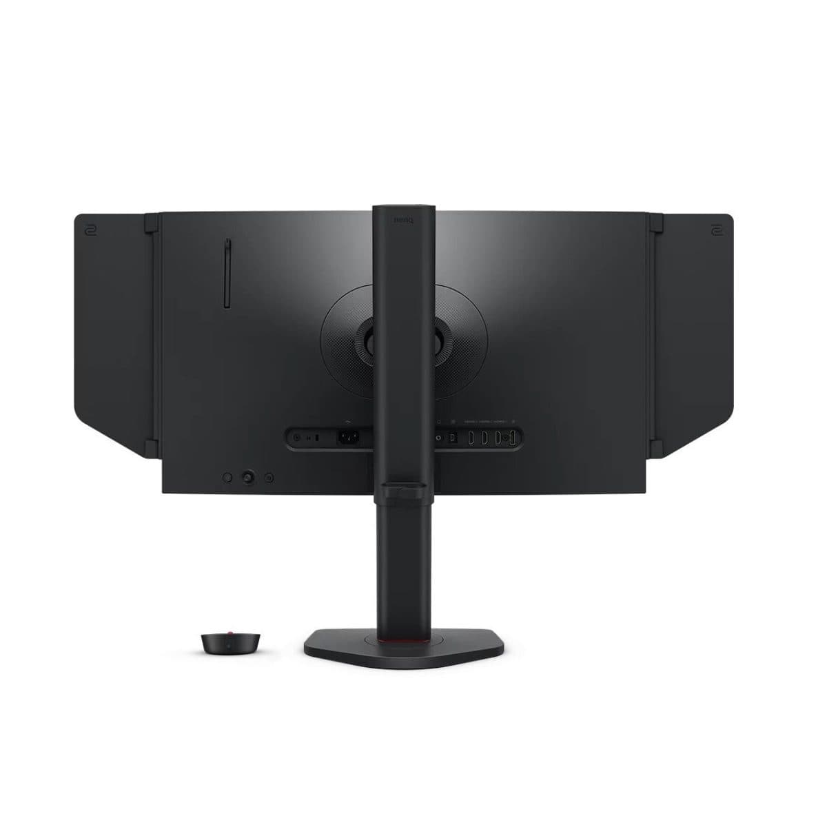 Монитор BenQ ZOWIE XL2586X+ — фото 4