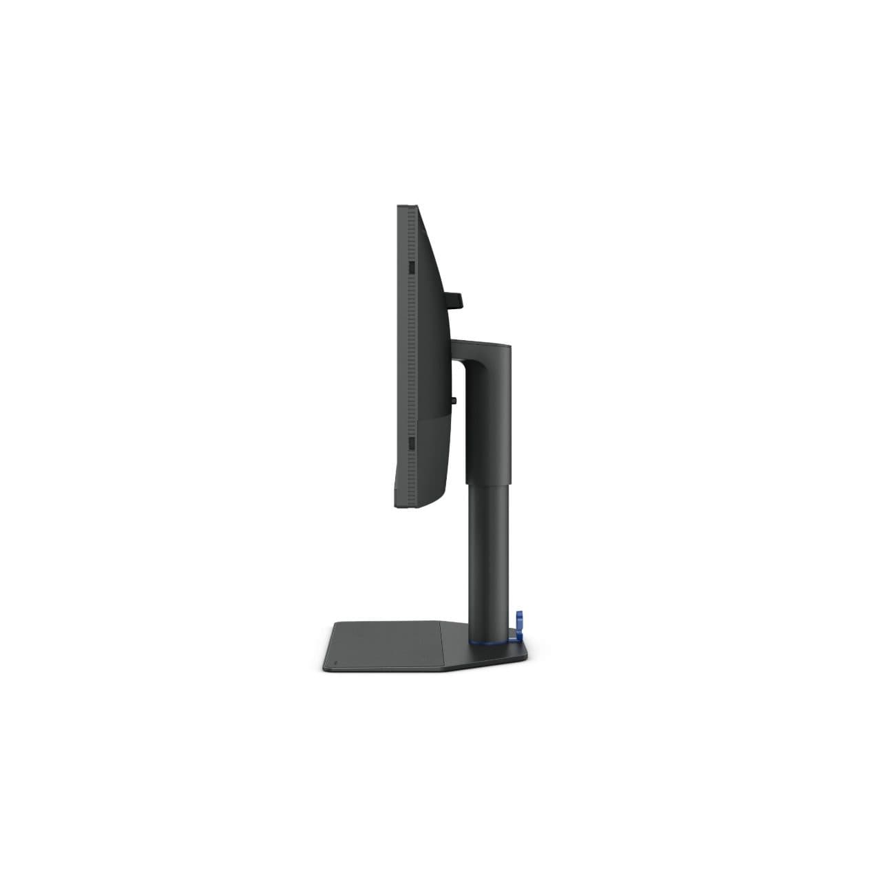 Монитор BenQ SW272U — фото 6