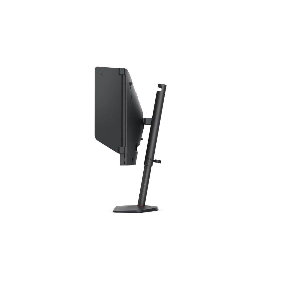 Монитор BenQ ZOWIE XL2586X+ — фото 6
