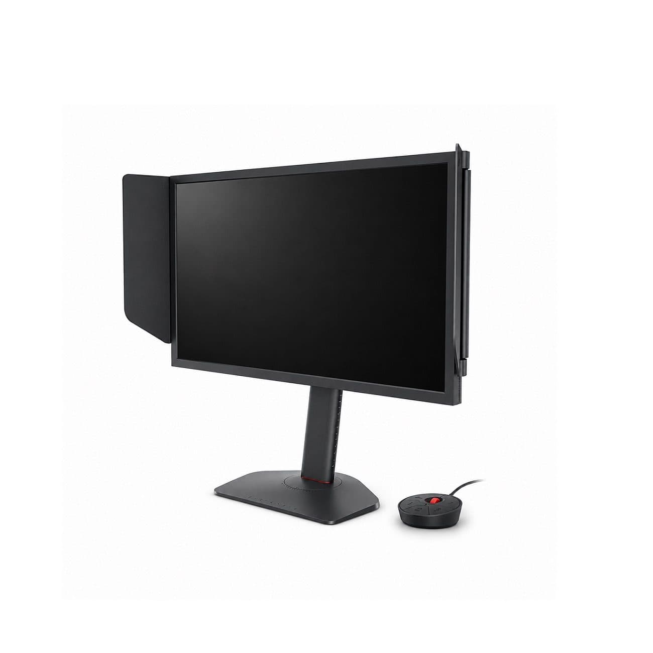 Монитор Benq zowie XL2540X+ — фото 4